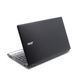 Ноутбук Acer Aspire E5-571 462172 фото 8