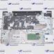 *Уцінка* Топкейс HP ProBook 650 G4 650 G5 655 G4 655 G5 L09603-001 Верхня частина Корпус 300007068 фото 2