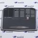 Dell Alienware 14 R1 M14X R3 0XJCM6 Сервисная крышка, заглушка, корпус 2000000544380 фото 1