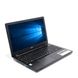 Ноутбук Acer Aspire E5-571 462172 фото 6