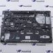 HP Probook 640 G4 645 G4 L09560-001 Верхняя часть корпуса, топкейс 2000000651927 фото 2
