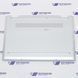 HP Chromebook X360 14 G1 L50830-001 CND9310T8F Нижняя часть корпуса, корыто, поддон 2000000356686 фото 1