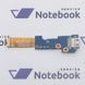 HP ProBook 440 G5 DAX8BATB6C0 Плата USB, шлейф 2000000510507 фото 2