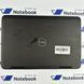 Dell XPS 11 9P33 Крышка матрицы, матрица в сборе 300002768 фото 2