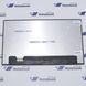 AUO B133HAN04.6 (13.3", 1920*1080, EDP, 30pin, Матова) Матриця 2000000657998 фото 1