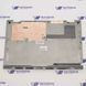 Lenovo X1 Yoga AM29Q000700 Нижняя часть корпуса, корыто, поддон 2000000397917 фото 2