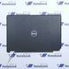 *Уценка* Крышка матрицы Dell Latitude 5480 CN-0TCD99-VRC00-7AI-0812 Корпус 300008709 фото 2