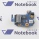 Плата LAN Audio Dell Inspiron G15 5510 G15 5511 gdl55 ls-k661p 300000712 фото 1
