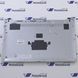 Dell XPS 13 9360 9350 AM1FJ000102 NKRWG 0NKRWG Нижняя часть корпуса, корыто, поддон 2000000651835 фото 2