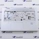 HP Probook 640 G4 645 G4 L09560-001 Верхняя часть корпуса, топкейс 2000000651927 фото 1