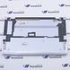 Asus Zenbook UX431F UM431D HQ20730485000 Нижня частина корпусу, корито, піддон 2000000486864 фото 2