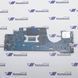 Материнська плата Dell Latitude 5280 (cdm60 la-e071p / i5-7300U) Гарантiя 300008491 фото 2