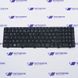 Клавіатура Dell Inspiron N5010 M5010 NSK-DRASW 0FHYN5 290249290096 фото 1
