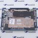 HP ProBook X360 11 G5 EE 6070B1675602 L83973-001 Нижняя часть корпуса, корыто, поддон 2000000564647 фото 2