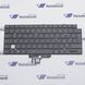 *Уцінка* Клавіатура Dell Latitude 5320 5330 7320 7330 PK1330R1B17 AZERTY EN Підсвітка 300007941 фото 1