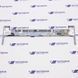 HP Pavilion DV6-1000 38UT1KATP00 Верхня частина корпусу, топкейс B03 240183 фото 2