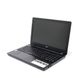 Ноутбук Acer Aspire E5-571 462172 фото 7