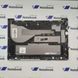 *Уцінка* Піддон HP 850 G5 850 G6 755 G5 755 G6 ZBook 15u L17961-001 79123AK Нижня частина Корпус 300007801 фото 2