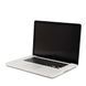 Ноутбук Apple Macbook Pro (A1286) 437590 фото 2