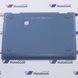 HP ProBook X360 11 G5 EE 6070B1675602 L83973-001 Нижняя часть корпуса, корыто, поддон 2000000564647 фото 1