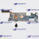 Материнская плата HP Spectre XT Pro 13-B 13-2000 (qcu00 la-8554p / i7-3537U / 4GB) Гарантия 2000000376462 фото 1