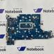 Материнська плата Dell Inspiron 15 5584 (CN-0F62D6 18789-1 / i5-8265U ) + Гарантія 300001490 фото 2