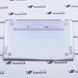 Asus Zenbook UX431F UM431D HQ20730485000 Нижня частина корпусу, корито, піддон 2000000486864 фото 1