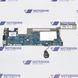 Материнская плата HP Spectre XT Pro 13-B 13-2000 (qcu00 la-8554p / i7-3537U / 4GB) Гарантия 2000000376462 фото 2