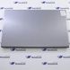 Samsung NP700Z7C NP700Z7E Экран в сборе, матрица 2000000493961 фото 2