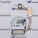 HP 17-x109nf 856682-001 Система охолодження 300006232 фото 1