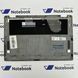 Піддон Dell Latitude 7310 E7310 0844M4 Нижня частина Корпус 300006583 фото 2