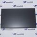 AUO B133HAN04.6 (13.3", 1920*1080, EDP, 30pin, Матова) Матриця 2000000657998 фото 2