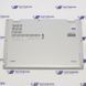 Lenovo X1 Yoga AM29Q000700 Нижняя часть корпуса, корыто, поддон 2000000397917 фото 1
