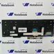 Lenovo E580 E585 L580 E590 E595 L590 T590 SN20P34186 01YP651 Клавиатура 300001899 фото 2