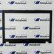 Lenovo Thinkpad T590 P53S P53 AP1DB000500 Рамка матриці 300005102 фото 1