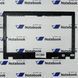 Lenovo Thinkpad T590 P53S P53 AP1DB000500 Рамка матриці 300005102 фото 2