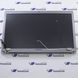 Samsung NP700Z7C NP700Z7E Экран в сборе, матрица 2000000493961 фото 1