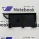 Fujitsu LifeBook E734 E744 E754 E756 Заглушка CD-ROM привода 300001859 фото 2