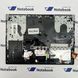 *Уценка* Lenovo Legion Y540-15IRH, Y530-15ICH Верхняя часть корпуса, топкейс 300005688 фото 2