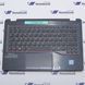 Fujitsu LifeBook U727 Верхня частина корпусу, топкейс 300001379 фото 1