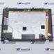 Кришка матриці Lenovo ThinkPad Yoga 460 P40 00UP137 14.0" Корпус 2000000562889 фото 2