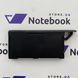 Fujitsu LifeBook E734 E744 E754 E756 Заглушка CD-ROM привода 300001859 фото 1