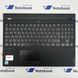 *Уценка* Lenovo Legion Y540-15IRH, Y530-15ICH Верхняя часть корпуса, топкейс 300005688 фото 1