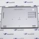 *Уцінка* Піддон Dell Precision 3591 03FNR3 Нижня частина Корпус 300009040 фото 1