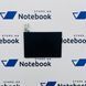 Тачпад Lenovo ThinkPad T15 Gen 1 300006449 фото 1