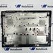 *Уценка* Asus Rog Strix G15 G513IC G513IE G513IH G513QC G513QE Нижняя часть корпуса, корыто, поддон 300006021 фото 2