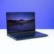 БВ ігровий ноутбук Asus Zenbook Pro 14 UX480 14.0" Full HD Intel Core i7-8565U (1.80-4.60 ГГц) NVIDIA GeForce GTX 1050 2 ГБ RAM 16 ГБ 256 ГБ SSD 782973 фото 1