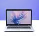 БВ ігровий ноутбук HP Probook 470 G4 17.3" Full HD Intel Core i7-7500U (2.70-3.00 ГГц) NVIDIA GeForce GT 930MX 2 ГБ RAM 8 ГБ 256 ГБ SSD 811567 фото 5