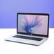 БВ ігровий ноутбук HP Probook 470 G4 17.3" Full HD Intel Core i7-7500U (2.70-3.00 ГГц) NVIDIA GeForce GT 930MX 2 ГБ RAM 8 ГБ 256 ГБ SSD 811567 фото 2