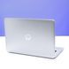 БВ ігровий ноутбук HP Probook 470 G4 17.3" Full HD Intel Core i7-7500U (2.70-3.00 ГГц) NVIDIA GeForce GT 930MX 2 ГБ RAM 8 ГБ 256 ГБ SSD 811567 фото 3